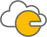 Connectサービスのロゴ