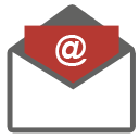 Email invitations