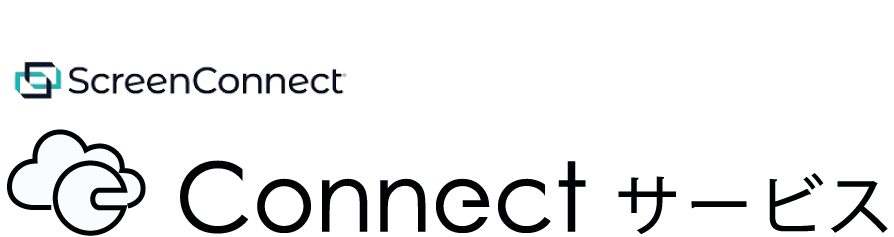 Service WEB